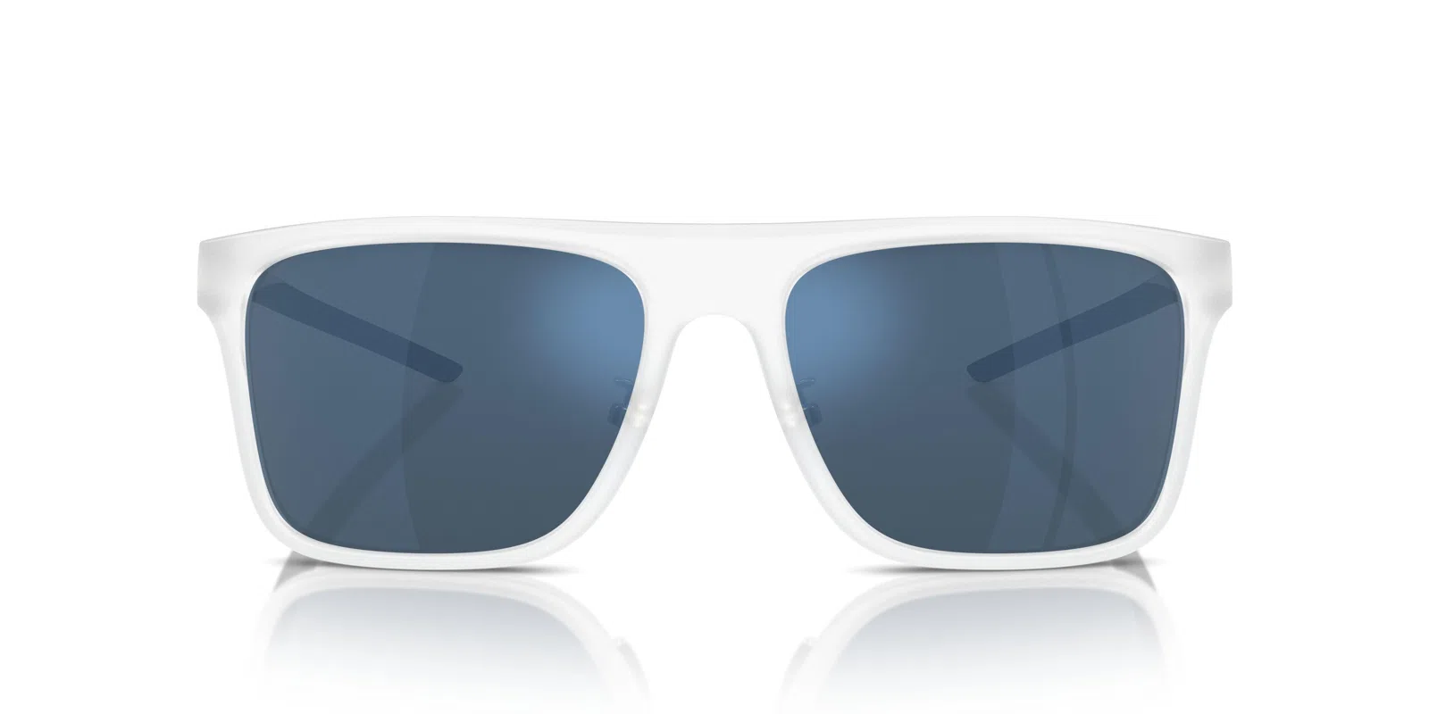 Scuderia Ferrari 6006F Sunglasses - view 22